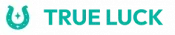 true-luck-logo