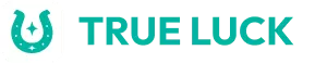 true-luck-logo